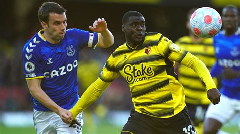 Watford 0.